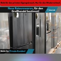 LG Weiße Retourenware – ab 150€ pro Produkt Nürnberg (Mittelfr) - Oststadt Vorschau
