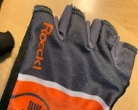 Roeckl Fahrrad-Handschuhe Hessen - Wetzlar Vorschau