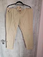 Beige Hose Hessen - Merenberg Vorschau