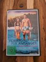 DVD Türkisch für Anfänger Bochum - Bochum-Nord Vorschau