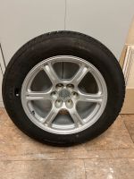 Dodge Ram Gen5 Ersatzrad Alufelge Räder 20zoll 275/55 R20 Nordrhein-Westfalen - Schwerte Vorschau