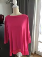 Tricia Bluse, pink, Größe 40 Kr. München - Taufkirchen Vorschau