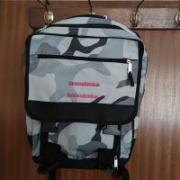 Rucksack Boondocks Rucksack.   Neu Nordrhein-Westfalen - Neuss Vorschau