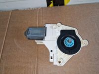 VW Sharan Audi Seat Fensterhebermotor Hinten Links 8K0959802B Nordrhein-Westfalen - Gelsenkirchen Vorschau