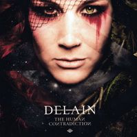 Delain - The human contradiction auf Vinyl Bayern - Fürstenfeldbruck Vorschau