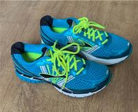 Brooks Adrenaline GTS 14 Damen sneaker Große:41 Kiel - Wellsee-Kronsburg-Rönne Vorschau