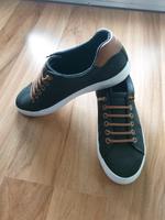 Graceland Schuhe Hessen - Grasellenbach Vorschau