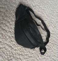 Bauchtasche Hippbag München - Ludwigsvorstadt-Isarvorstadt Vorschau