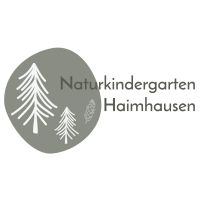 Kinderpfleger (m/w/d) für Naturkindergarten Haimhausen Bayern - Haimhausen Vorschau