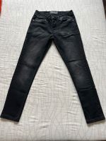 Herren Merish Jeanshose W32 L34 Niedersachsen - Friesoythe Vorschau