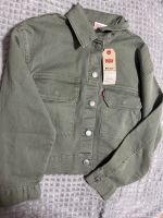 levis jeans jacke gr. 158 Dortmund - Lütgendortmund Vorschau