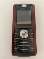 Motorola w208 Niedersachsen - Garbsen Vorschau