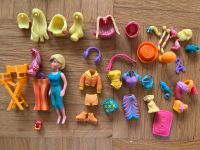 Polly Pocket Set Bayern - Ebermannstadt Vorschau