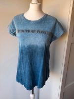 Philipp Plein • Shirt • Gr. M Baden-Württemberg - Rangendingen Vorschau