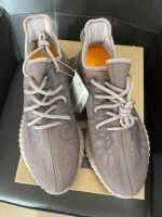 Adidas Yeezy Boost 350 v2 GW2871 München - Hadern Vorschau