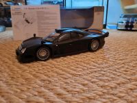 Maisto 1:18 Mercedes CLK GTR Baden-Württemberg - Gerstetten Vorschau