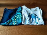 T-Shirts/Shirts Gr.92/98 , je 2€ Nordrhein-Westfalen - Herne Vorschau