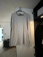 Pullover Calvin Klein Gr. XXL Nordrhein-Westfalen - Velbert Vorschau
