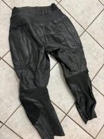 Motorrad Schutzhose (Leder) Nordrhein-Westfalen - Bergheim Vorschau