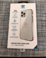 ADIDAS Handyhülle, Cover, Tasche, Apple iPhone 12 PRO MAX Rheinland-Pfalz - Klein-Winternheim Vorschau