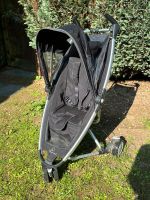 Quinny Zapp Buggy Nordrhein-Westfalen - Kleve Vorschau