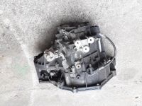 F23SR F23 Getriebe OPEL Astra G 2,2 16V OPEL Hessen - Hochheim am Main Vorschau