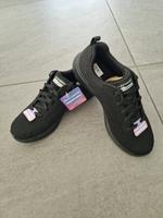 Sketchers Schuhe Damen Gr. 38 Hessen - Wiesbaden Vorschau
