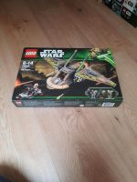 Lego Star Wars 75024 vollständig Rheinland-Pfalz - Gerolsheim Vorschau