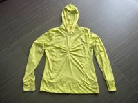 Sportjacke Laufjacke Damen - Active - Größe M Hessen - Weiterstadt Vorschau