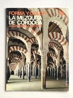 Forma y color  43 - La Mezquita de Cordoba Schleswig-Holstein - Rohlstorf  Vorschau