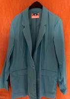 Blazer von Amisu Größe 40 Hessen - Otzberg Vorschau