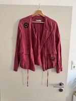 Jacke Übergangsjacke 36 Neu Rheinland-Pfalz - Westhofen Vorschau