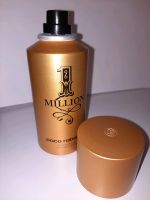 Paco Rabanne 1 Million Deodorant Spray (150 ml) - Leer Baden-Württemberg - Kehl Vorschau