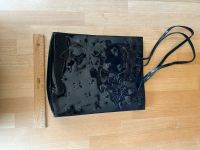 Damenhandtasche Marke Redwall Lackleder Nordrhein-Westfalen - Bergisch Gladbach Vorschau