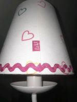 Lief-Kinderzimmerlampe Bayern - Penzberg Vorschau