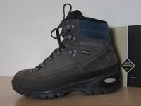 Gr. 38 LOWA WANDERSCHUHE SCHUHE ODER ESPRIT GUMMISTIEFEL STIEFEL Sachsen - Oederan Vorschau
