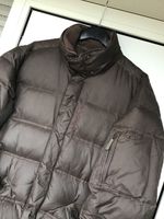 O‘Neil Steppjacke Winter /Ski Snowboard-Jacke Gr.M Dortmund - Kirchlinde Vorschau