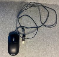 USB 2.0 Maus zu verschenken Bayern - Fürth Vorschau