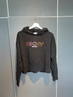 DKNY Sport Pullover Baden-Württemberg - Bad Mergentheim Vorschau