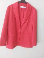Sommerblazer  Bershka  M Nordrhein-Westfalen - Erftstadt Vorschau