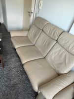 Sofa 3 Sitzer Rheinland-Pfalz - Kirchheimbolanden Vorschau