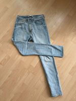 ZARA Herren Jeans Gr. 40 Bayern - Memmingen Vorschau