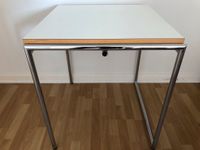 ClassiCon Jean Table Eileen Gray Eimsbüttel - Hamburg Harvestehude Vorschau