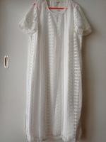 Sommerkleid  Privacy Bayern - Ingolstadt Vorschau