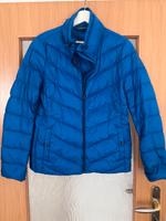 Hilfiger Steppjacke Damen Rheinland-Pfalz - Mainz Vorschau
