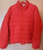 Winterjacke adidas Mädchen Gr. XL Bayern - Burgheim Vorschau