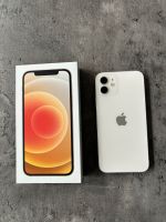 iPhone 12 64GB Nordrhein-Westfalen - Warendorf Vorschau