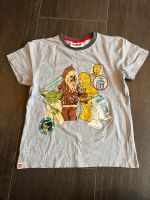 T-Shirt Lego Starwars Gr. 140 Essen - Essen-Kray Vorschau