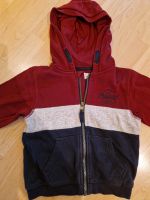 Sweatjacke 98/104 L.O.G.G/H&M Baden-Württemberg - Gomaringen Vorschau