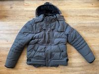 Wellensteyn Winterjacke /Jacke in Grau Größe.L Köln - Porz Vorschau